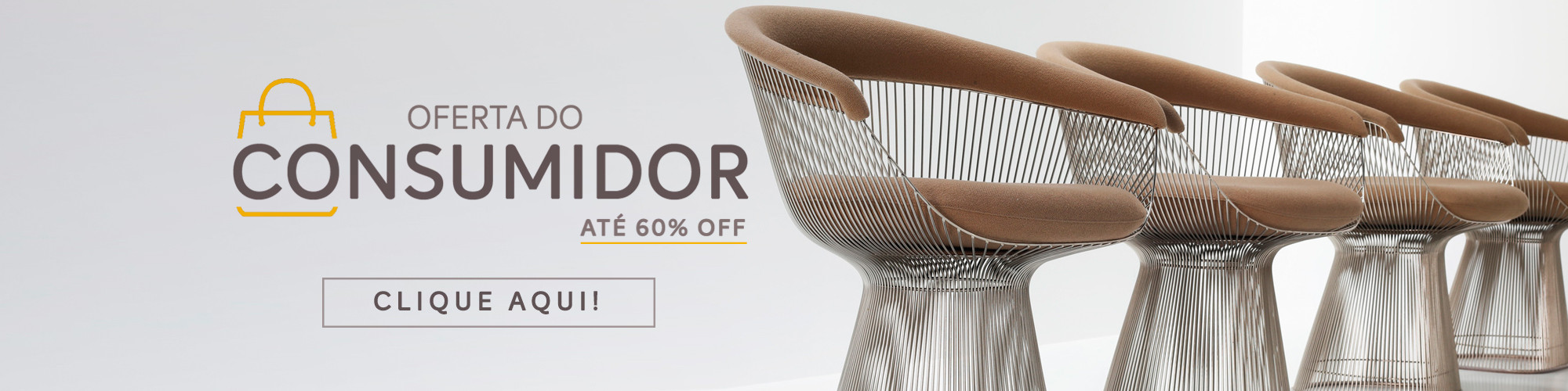 Banner Principal ID 01