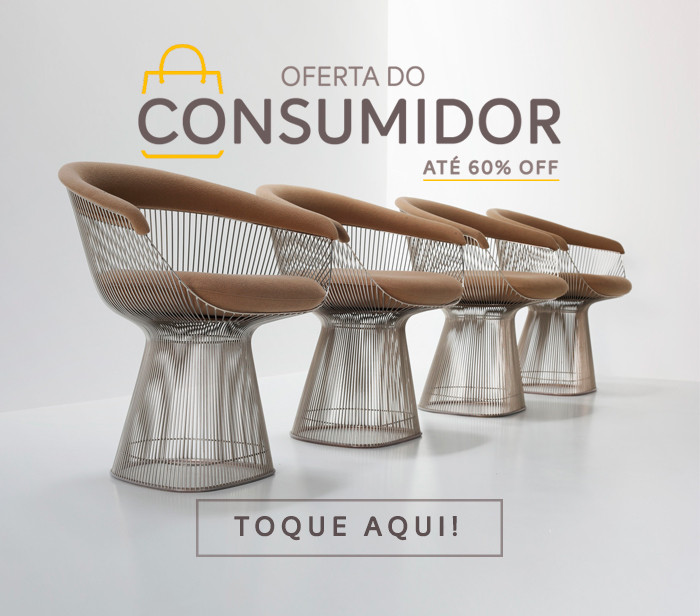 Banner Principal ID 01