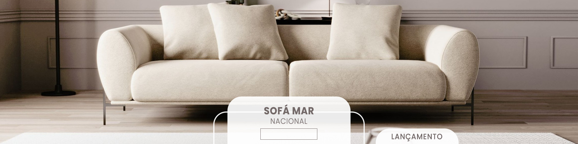 Banner Principal ID 02