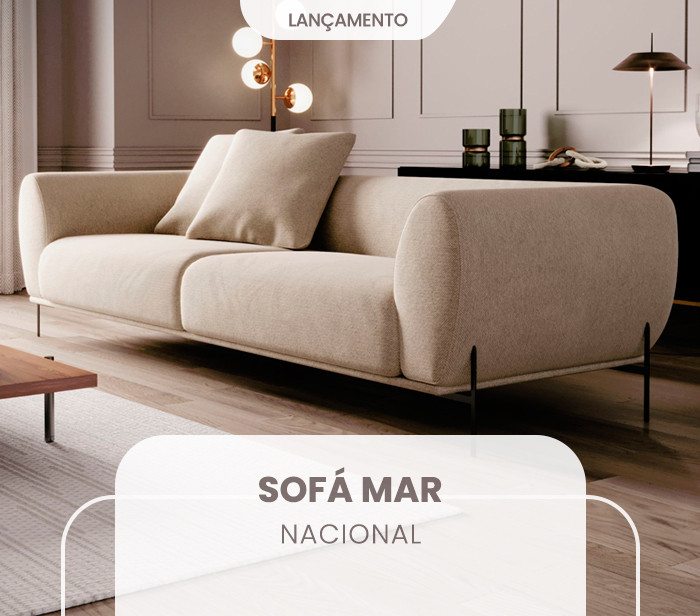 Banner Principal ID 02