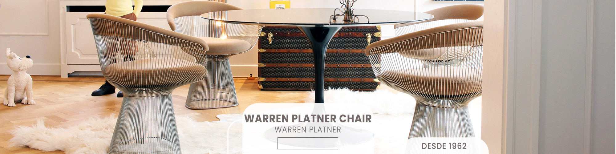 Banner Principal ID 01