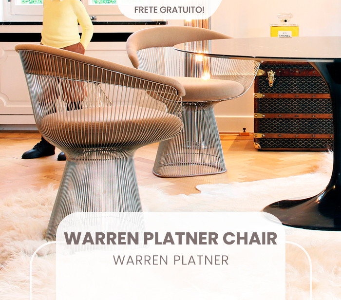 Banner Principal ID 01