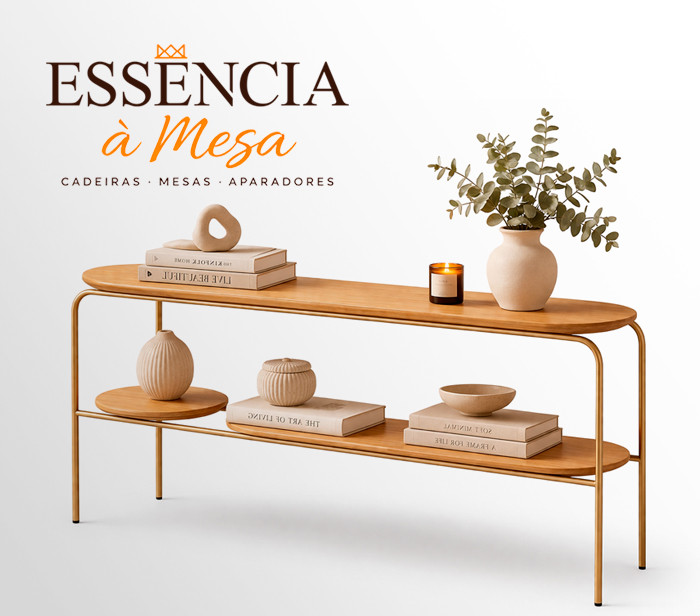 Banner Principal ID 03