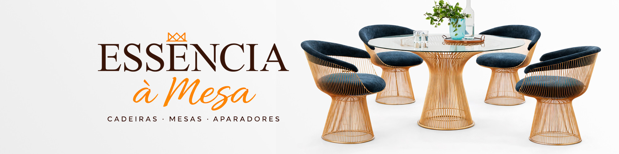 Banner Principal ID 02