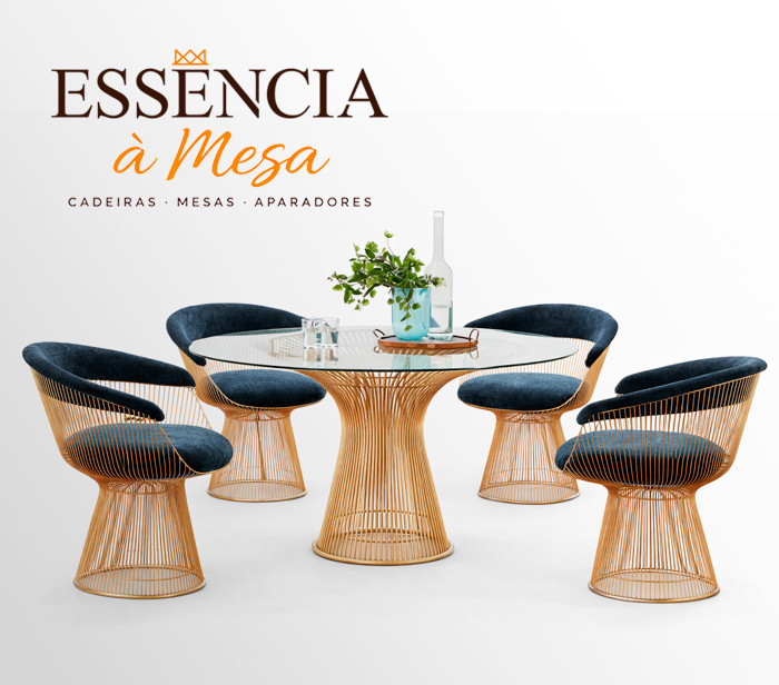 Banner Principal ID 02