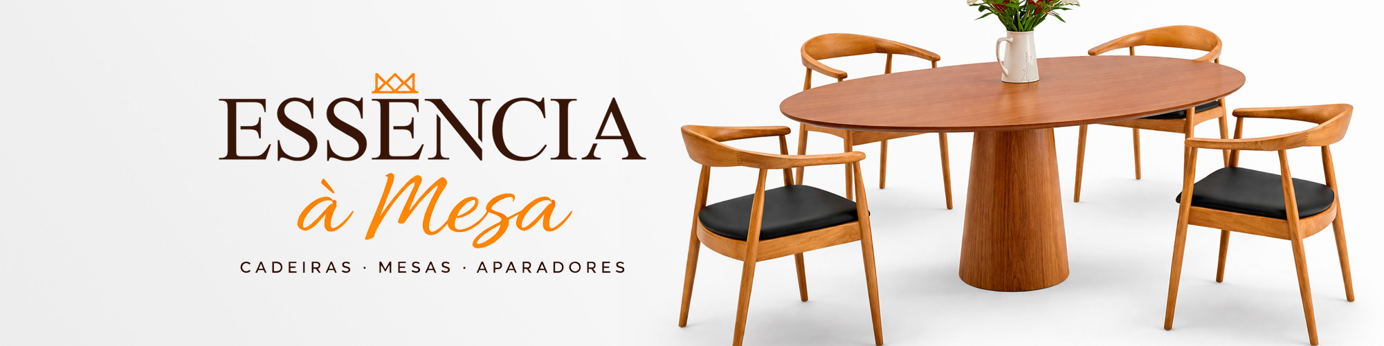 Banner Principal ID 01