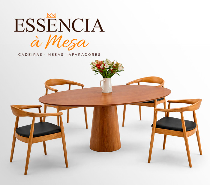 Banner Principal ID 01