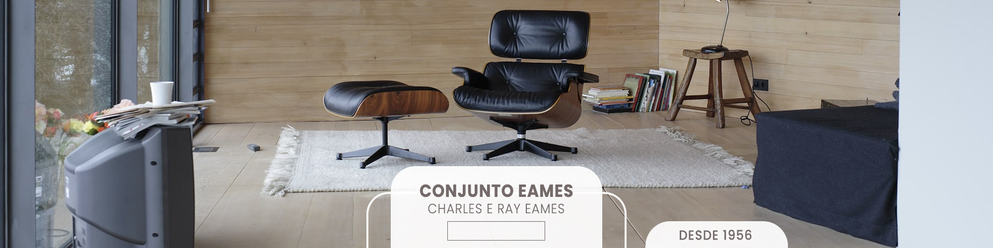 Banner Principal ID 03