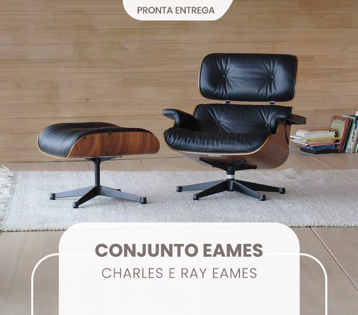 Banner Principal ID 03