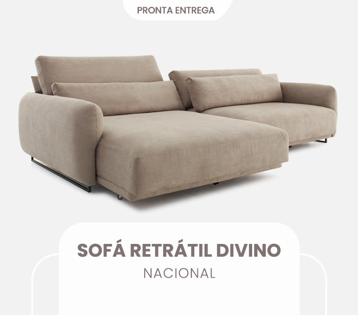 Banner Principal ID 02