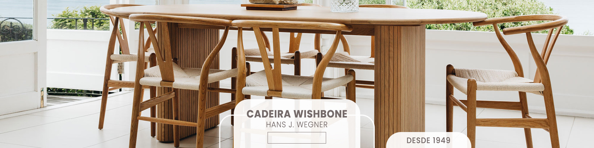 Banner Principal ID 01