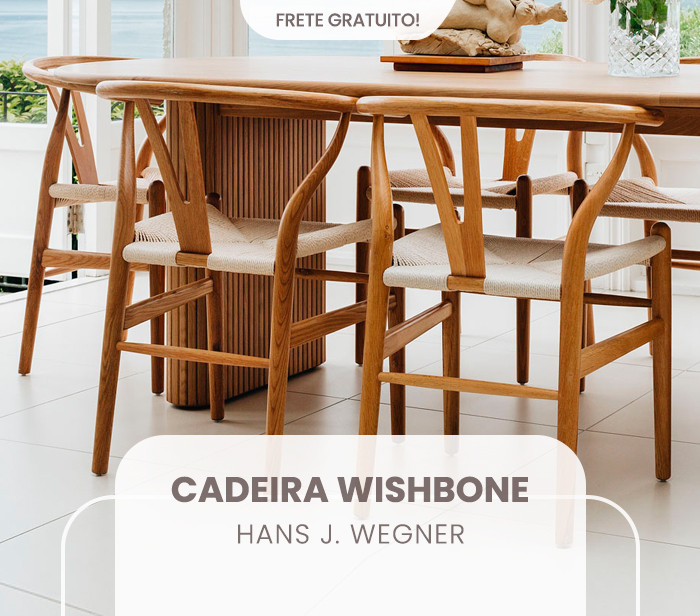 Banner Principal ID 01