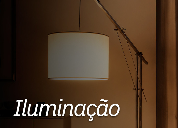 Iluminação