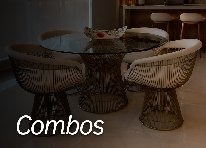 Combos