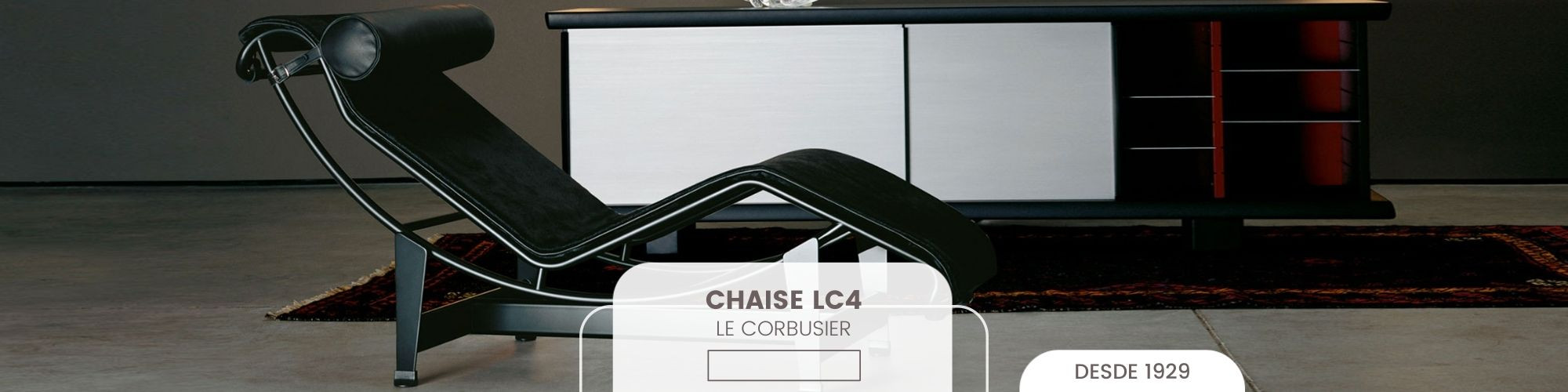 Banner Principal ID 03