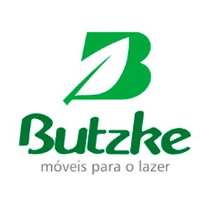 Butzke