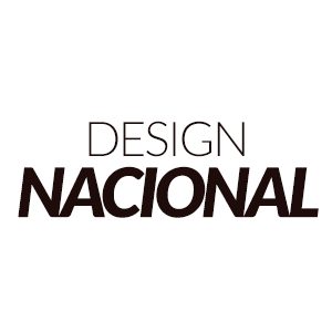 Design Nacional
