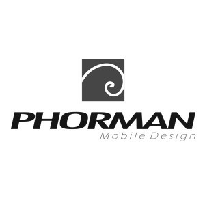 Phorman