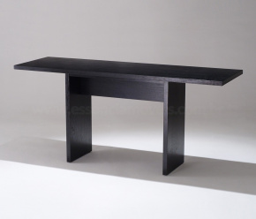 Mesa Bonte de Centro - Essência Móveis de Design