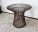 Base de Mesa Warren Platner