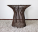 Base de Mesa Warren Platner