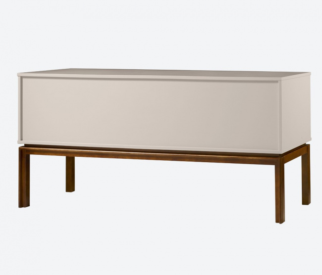 Buffet Quartzo