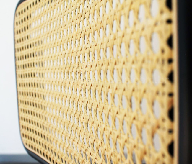 Cadeira Cesca (sem braço)