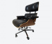 Cadeira Executiva Charles Eames