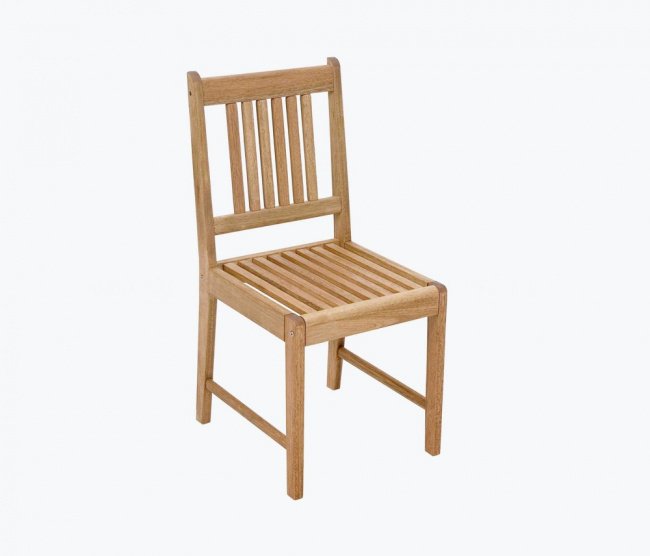 Cadeira Ipanema