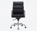 Cadeira Soft Presidente EA219