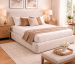 Cama Ravena