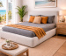 Cama Ravena