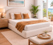 Cama Valenza