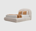 Cama Valenza