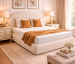 Cama Valenza