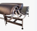 Chaise LC4 Inox