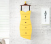 Cômoda Dress