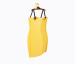 Cômoda Dress