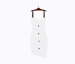 Cômoda Dress