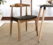 Elbow Chair