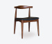 Elbow Chair