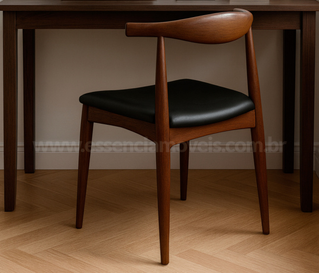 Elbow Chair