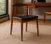 Elbow Chair