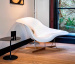 La Chaise