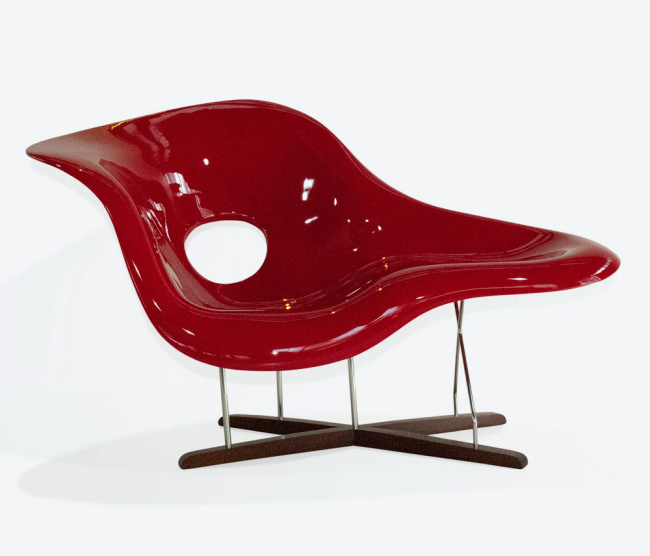 La Chaise
