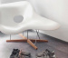 La Chaise