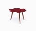 Mesa de Centro Colmeia