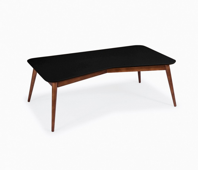 Mesa de Centro M