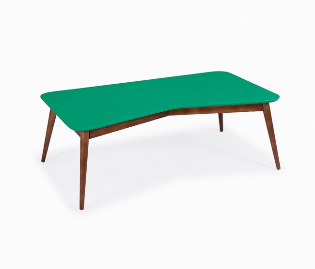 Mesa de Centro M