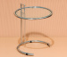 Mesa Eileen Gray Cromada